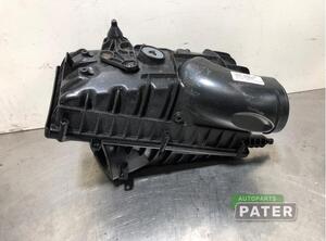 Luftfiltergehäuse Land Rover Range Rover Sport II L494 CPLA9600AA P13622789