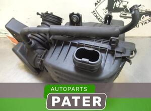 Air Filter Housing Box KIA PICANTO (TA)