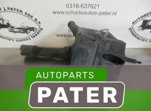 Air Filter Housing Box RENAULT KANGOO Express (FW0/1_)