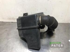 Air Filter Housing Box MITSUBISHI COLT VI (Z3_A, Z2_A), MITSUBISHI Colt VII (Z2_A)