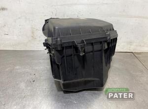 Air Filter Housing Box VOLVO V40 Hatchback (525, 526), VOLVO V40 Cross Country (526)