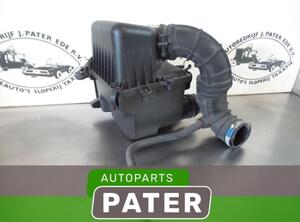 Air Filter Housing Box HYUNDAI i30 (FD), HYUNDAI i30 Estate (FD)