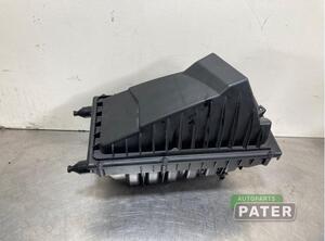 Luftfiltergehäuse Land Rover Range Rover Sport II L494 CPLA9601AA P13622687