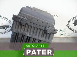 Air Filter Housing Box CITROËN C4 GRAND PICASSO I (UA_), CITROËN C4 PICASSO I MPV (UD_)