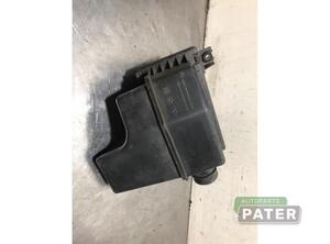 Air Filter Housing Box MITSUBISHI COLT VI (Z3_A, Z2_A), MITSUBISHI Colt VII (Z2_A)