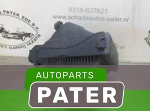 Air Filter Housing Box RENAULT CLIO III (BR0/1, CR0/1)