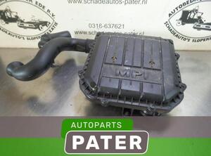 Air Filter Housing Box SEAT Mii (KF1, KE1)