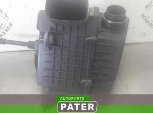 Air Filter Housing Box VW POLO (6R1, 6C1), VW POLO Van (6R)