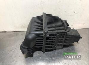 Air Filter Housing Box CITROËN C4 I (LC_)