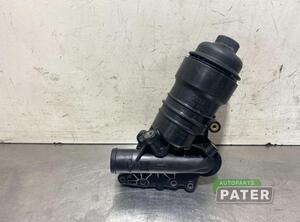 Oil Filter Housing Box AUDI Q7 (4MB, 4MG)