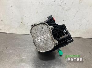 Oil Filter Housing Box VW GOLF VII (5G1, BQ1, BE1, BE2)