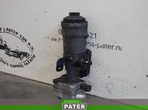 Oil Filter Housing Box VW POLO (9N_)