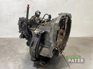 Automatikgetriebe Daihatsu YRV M2  P20431174