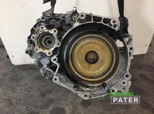 Automatic Transmission VW TOURAN (1T1, 1T2), VW TOURAN VAN (1T1, 1T2)