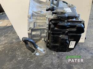 Automatic Transmission BMW X1 (F48)