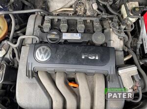 
Automatikgetriebe VW Golf V 1K  P21196926
