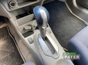 Automatic Transmission HONDA INSIGHT (ZE_)