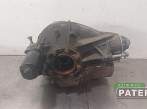 Rear Axle Gearbox / Differential BMW 4 Coupe (F32, F82)