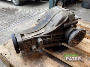 Hinterachsgetriebe Audi A4 Avant 8E, B7  P342943