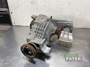 Hinterachsgetriebe Audi Q7 4L 0G2500043C P16848194