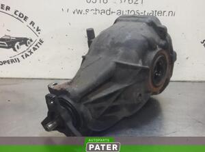 Rear Axle Gearbox / Differential MERCEDES-BENZ SLK (R171)