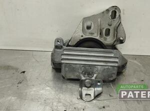 Manual Transmission Mount MERCEDES-BENZ GLB (X247)