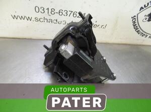 Manual Transmission Mount VW POLO (6R1, 6C1), VW POLO Van (6R)