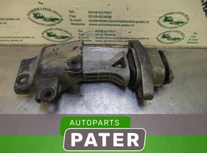 Manual Transmission Mount HYUNDAI i20 (PB, PBT)