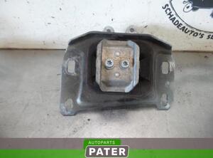 Manual Transmission Mount PEUGEOT 308 SW II (LC_, LJ_, LR_, LX_, L4_)