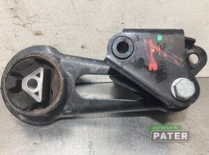 Manual Transmission Mount NISSAN MICRA V (K14)