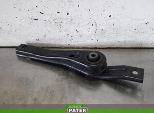 Manual Transmission Mount VW PASSAT (3G2, CB2)