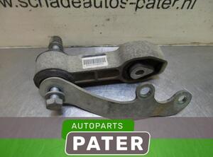 Manual Transmission Mount FORD KA (RU8)