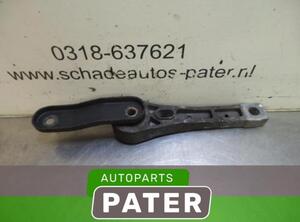 Getriebestütze VW Passat B6 3C2 3C0199853 P4914157