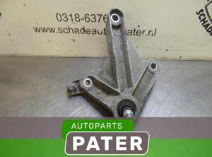 Ophanging versnelling RENAULT CLIO III (BR0/1, CR0/1)