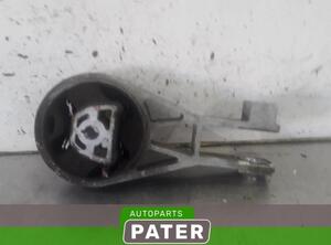 Ophanging versnelling OPEL CORSA D (S07)