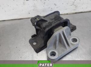 Manual Transmission Mount OPEL CORSA D (S07)