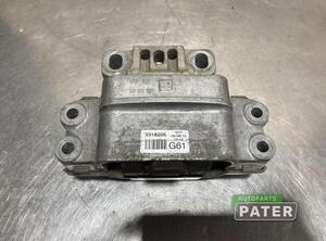 Manual Transmission Mount SKODA OCTAVIA III (5E3, NL3, NR3)