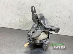 Getriebestütze Audi Q7 4L 4M0399202E P16831714