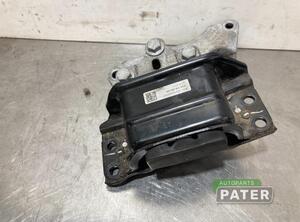 Manual Transmission Mount SKODA KODIAQ (NS7, NV7, NS6)