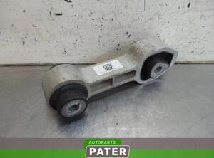 Manual Transmission Mount FIAT PANDA (312_, 319_), FIAT PANDA VAN (312_, 519_)