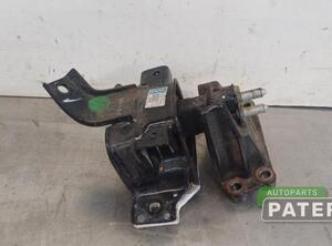 Manual Transmission Mount HYUNDAI i10 II (BA, IA)