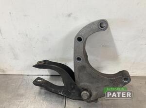 Manual Transmission Mount OPEL ASTRA K (B16)