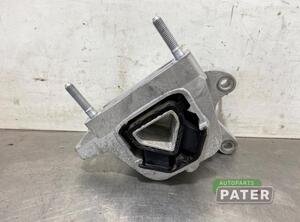 Manual Transmission Mount OPEL MOKKA