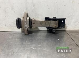 Manual Transmission Mount KIA SORENTO IV (MQ4, MQ4A)