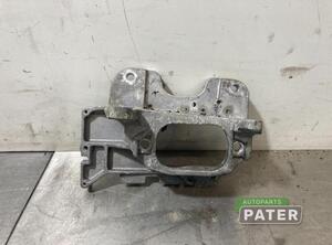 Manual Transmission Mount NISSAN JUKE (F15)