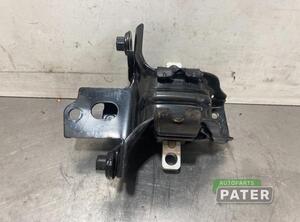 Getriebestütze VW Polo V 6R, 6C 6Q0199555AR P20306443