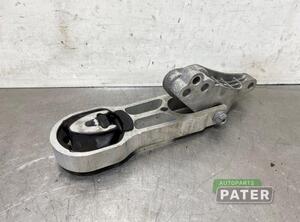 Manual Transmission Mount OPEL MOKKA