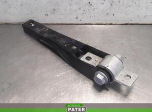 Manual Transmission Mount VW GOLF VII (5G1, BQ1, BE1, BE2)