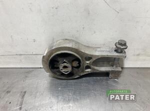 Manual Transmission Mount CITROËN C5 III (RD_)