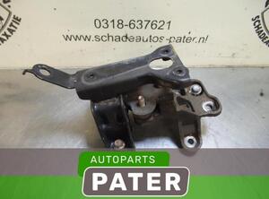 Manual Transmission Mount PEUGEOT 107 (PM_, PN_)